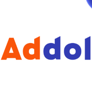 Addol app Addol app