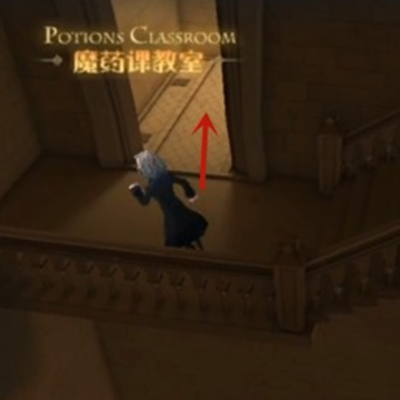 image.png image.png