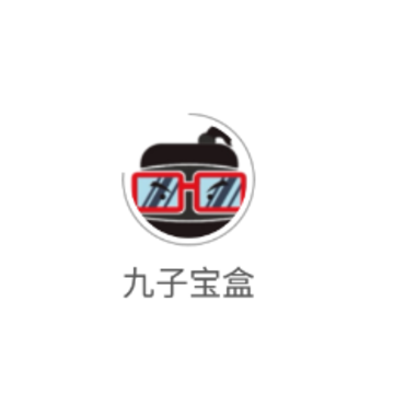 ���ӱ���app