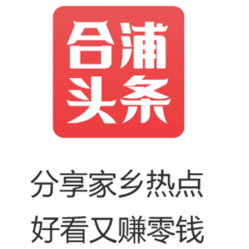 ����ͷ��app