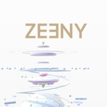 Zeeny助手app Zeeny助手app