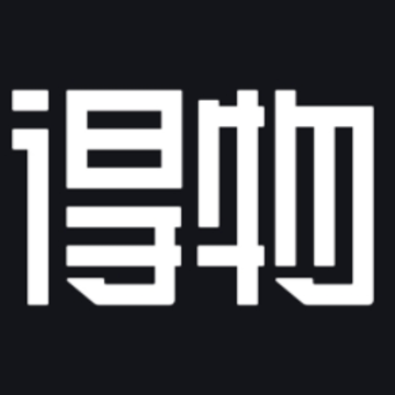 image.png image.png