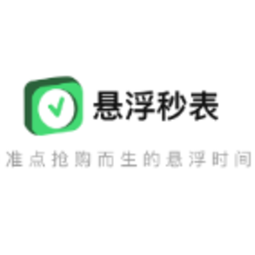 �������app