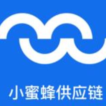 С�۷�app