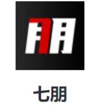 ����app