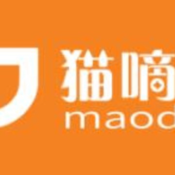 è����app