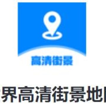 �������־���ͼapp
