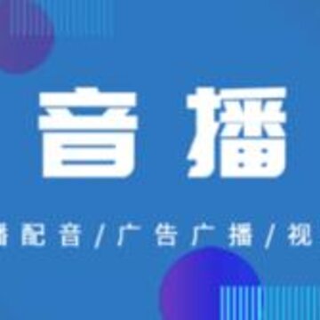 ������������app