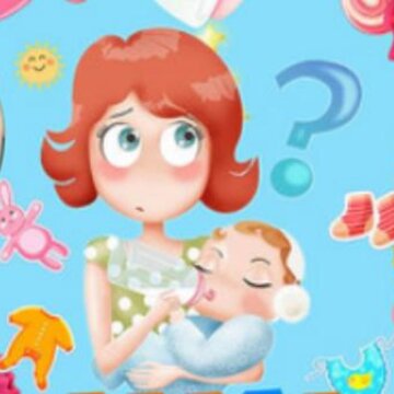 ���б���app