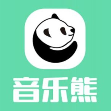 ������app