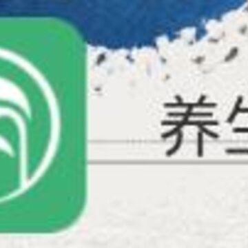 ������app