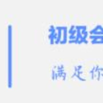 �������ʵ��app
