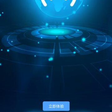 ����app