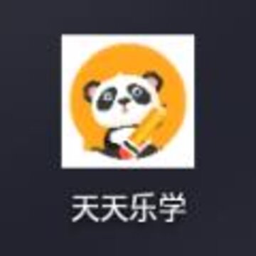������ѧapp