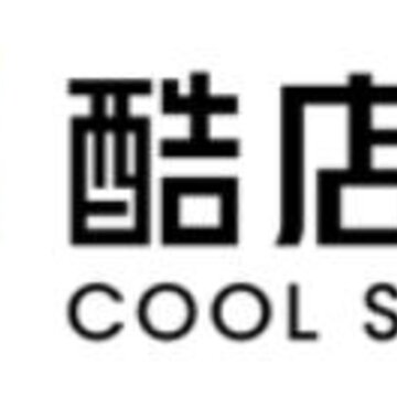 �����app