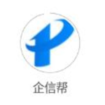 ���Ű�app
