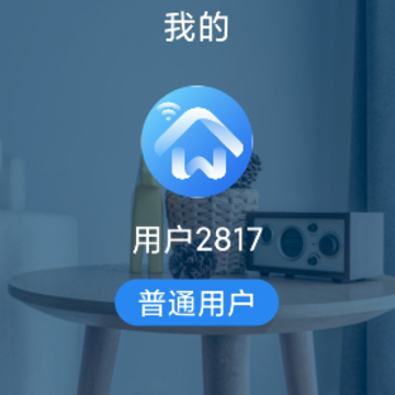 С���Ǽ�