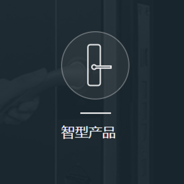 Philips EasyKey+��׿��
