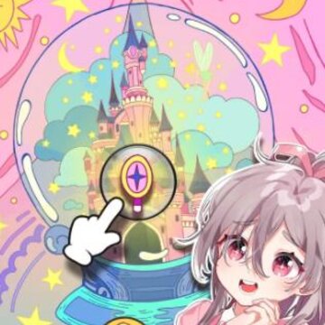 211小游戏app 211小游戏app