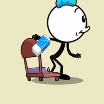 ������ɶ