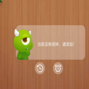 ��������App��Ѱ�