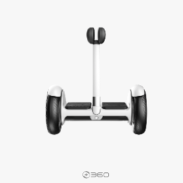 360ƽ�⳵app
