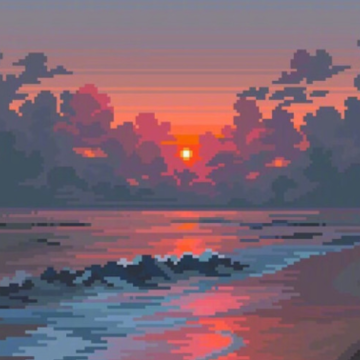 image.png image.png