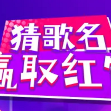 画个武器就是干 画个武器就是干