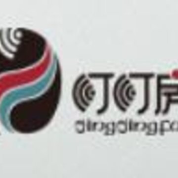 叮叮房嫂房嫂端app 叮叮房嫂房嫂端app