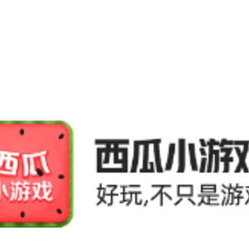 ����С��Ϸapp