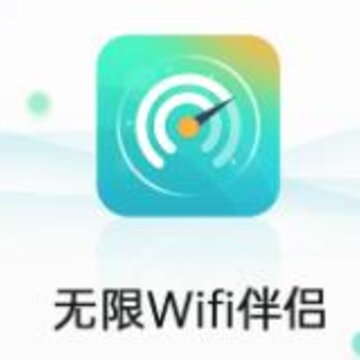 ����Wifi����app