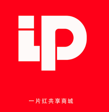 一片红app 一片红app