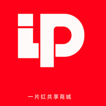 一片红app 一片红app