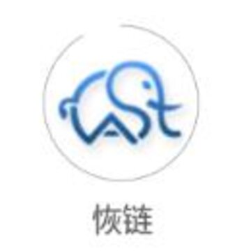 ����app