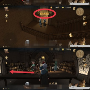 image.png image.png
