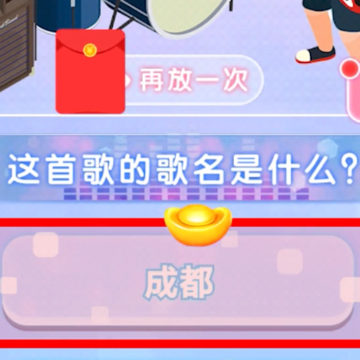 image.png image.png