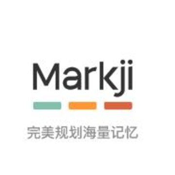 Markji软件安卓app Markji软件安卓app