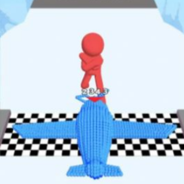 ������ս