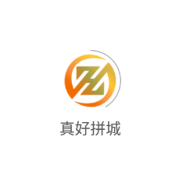 ���ƴ��app