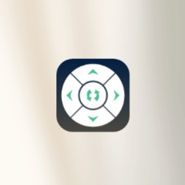 监控舵机app 监控舵机app