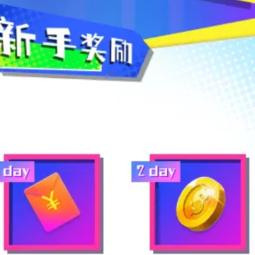 ���Ǽһ�����