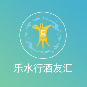 ��ˮ�о��ѻ�app