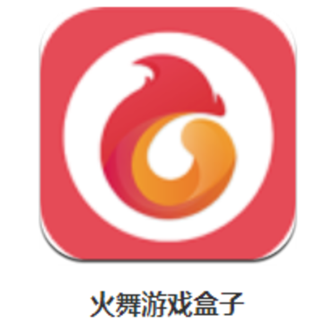 ������Ϸapp