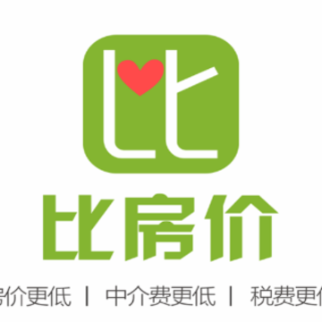 �ȷ���app