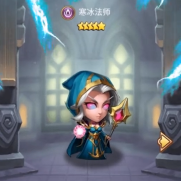 ����ս����Ϸ