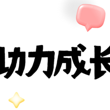 ��ʶ��app