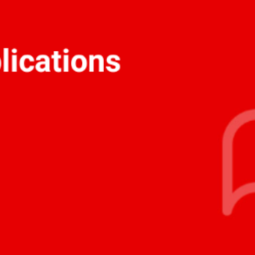 MM Publications app MM Publications app