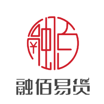 融佰易货app 融佰易货app