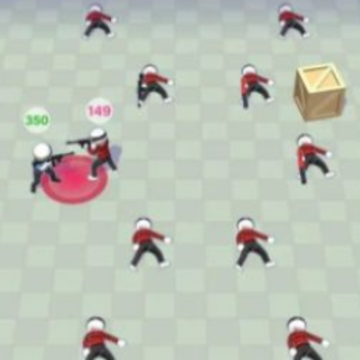 �����ع�ս
