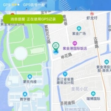 ��������app